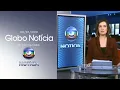 Download Lagu [Globo Notícia] Edição da tarde - Quarta | Rede Globo (28/07/2010)
