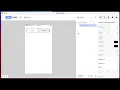 How to use Segmented Controls - Kodika io Docs