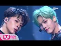 Download Lagu [MCND - nanana] KPOP TV Show | M COUNTDOWN 200903 EP.680