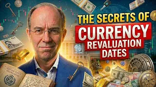 Iraq The Battle Between Expectation and Reality Iraqi Dinar News