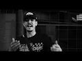 MISERO PLK - SÀNATAS (Dir. NavyFilm)