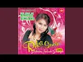 Download Lagu Bungo Cinto