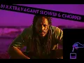 SIR - New Sky ft. Kadhja Bonet