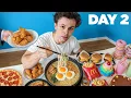 How Fast Can I Gain \u0026 Lose 10lbs?