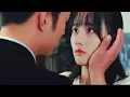 Download Lagu 💘KOREAN MIX HINDI SONG|| CHINESE 💕MIX HINDI SONG ||KDRAMA ♥️AND 💘CDRAMA LOVE 😘 STORY #love #kdrama 