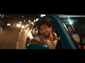 Yelo Pullelo | Kannum Kannum Kollaiyadithaal | Dulquer S, Ritu V | Masala Coffee | Full Video