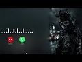 Best Ringtone 2026 Hindi Ringtone New Song Ringtone Mobile Phone Ringtone Love Ringtone New Ringtone