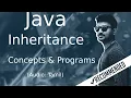 Java Inheritance in Tamil Java in Tamil