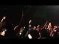 Raggabond | raggabond playlist_Beenie Man, Bunji Garlin Rebellion Launch Party