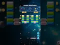 Brickbreaker level 1 to 10