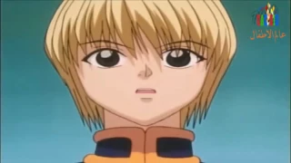 كـــرتون القناص الحلقة 55 كاملة 