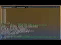Migrate Installed Python PIP Module from 3 12 to 3 14
