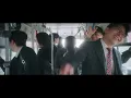 [MV] Kwon Jin Ah(권진아) _ Excuse(핑계) - Jin Ah Kwon