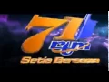 Download Lagu Radio Televisyen Malaysia Bumper: 71 Tahun Setia Bersama RTM MP3