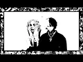 SoFaygo - Hell Yeah ft Ken Carson