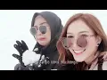 BETRAND PETO & ANNETH - Sahabat Tak Akan Pergi - Cover by Marisha Chacha