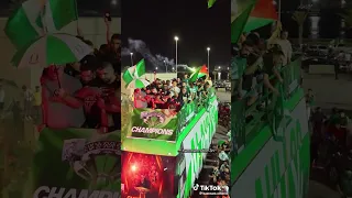 الاهلي طرابلس الزعيم ليبيا طربلس 