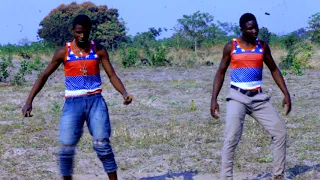 lupoja sye ngwana balizukwa song kachwele