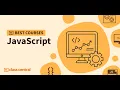 The 12 Best JavaScript Courses