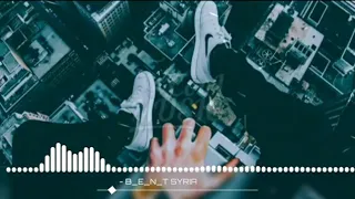 اغنية الروسية حزينة المطلوبة نارررر او يو يو اوي Oy You Yoy 