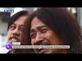 Download Lagu TOP 10 MOMENT! Kang Mus Yang Selalu Maharin Komar | PREMAN PENSIUN
