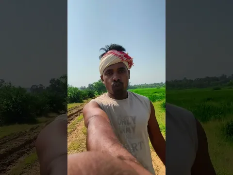 On Duty 🥷🥷🥷🐐🐐 #viralshorts #trendingvideo #viralshort #trendingreels #virslshorts #ekkabrother