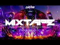 Download Lagu MIXTAPE X INDONESIA BOUNCE VOL. 265 FULL BASS (DJ ALFERO ) Edit 2025
