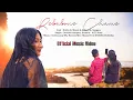 Download Lagu Rebabone chame music full video //Silbera D sangma.. Nitdin  marak