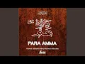 Download Lagu Surah Naba