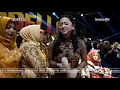 Download Lagu Dewi persik _ dua kursi _om adella