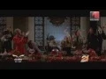 Download Lagu Dj Andi In The Mix @ Music Channel Episode 176 (Full Episode HD )