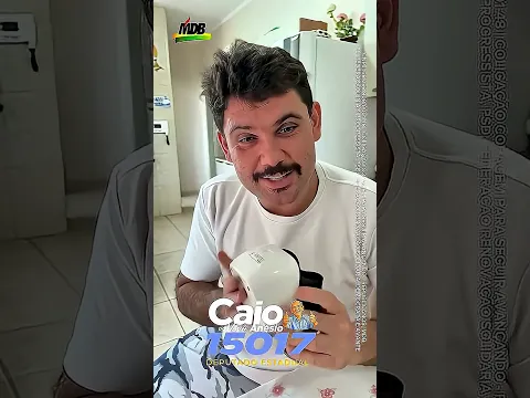 E se,ao completar 60 anos,todo idoso recebesse um kit para ajudar a cuidar da própria saúde em casa