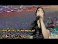 Download Lagu Resty Siregar \