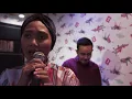 Lagu I'm Sorry Goodbye - Krisdayanti (Cover)