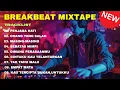Download Lagu DJ BREAKBEAT MIXTAPE SPESIAL GALAU || BREAKBEAT FULL BASS REMIX VIRAL TIKTOK TERBARU‼️ 2025