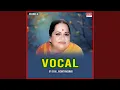 Download Lagu Deva Deva