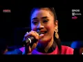 Download Lagu FULL ALBUM OOMEGA LIVE IN KEDAMEAN GRESIK || MARET 2019
