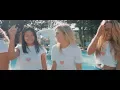 Chapman University Pi Beta Phi 2018