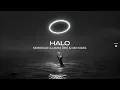 Download Lagu Monocule \u0026 LAMAS (BR) \u0026 Dan Soleil - Halo (Extended Mix)