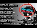 Download Lagu Best of Saleem iklim - lagu Malaysia