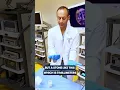 Can kidney stones pass on their own