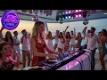 Download Lagu TOP 20 Best Loved DiscoTracks(80s/90s)|Romantic Disco Songs Vol.47 (Official Music Video)
