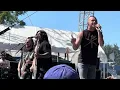 Disciple - Bow Down (Uprise 2023)
