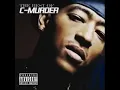 C-Murder- Down For My Niggas