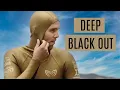 Download Lagu SCARY Blackout on a Freediving Competition | Vertical Blue 2023
