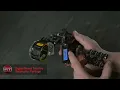 Digital React Complete set up Instructions for a Digital React Trio Bow Sight