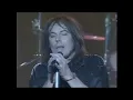 Dokken Alone Again
