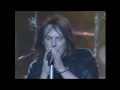 Download Lagu Dokken - Alone Again