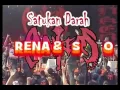 Download Lagu Duet Hot Birunya Cinta Rena KDI vs sodik 2017