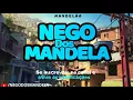 MC RD E MC AZVEDO - JOGA A XOTA NOS MALANDRO (NOGUERA DJ E DJ LÉO DA 17) 2K20